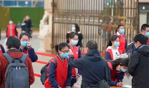 大余学生爆料案件最新,真相渐露，正义终将到来